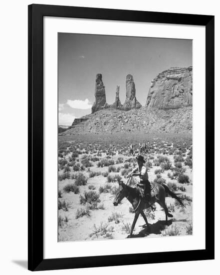 Photographic Print, , large