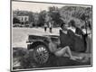 Photographic Print