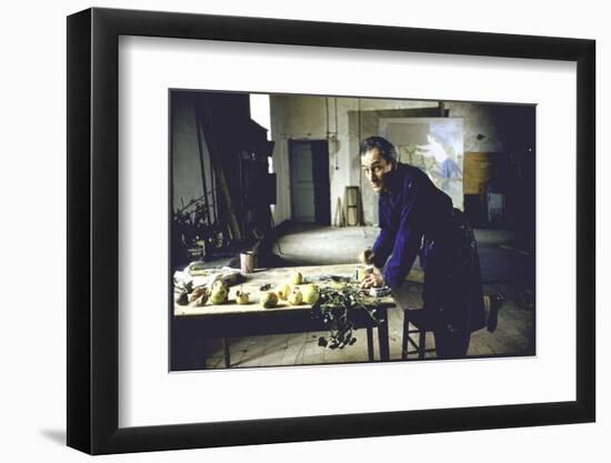 Photographic Print, , large