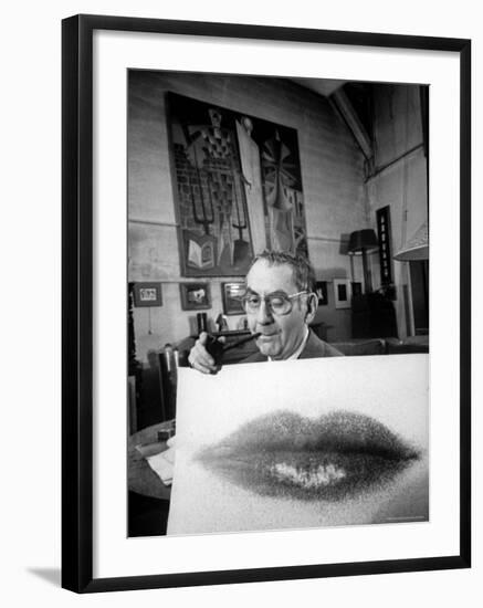 Premium Photographic Print, , large