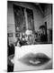 Premium Photographic Print