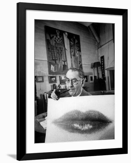 Premium Photographic Print, , large