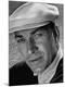 Premium Photographic Print