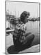 Photographic Print