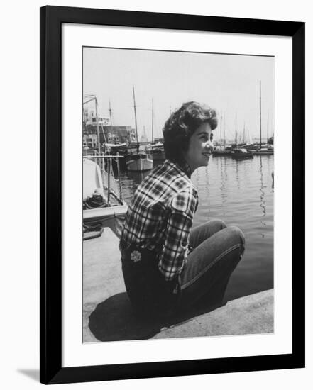 Photographic Print, , large