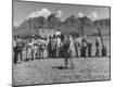 Photographic Print