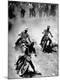 Premium Photographic Print