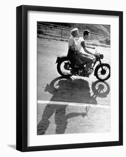 Photographic Print, , large