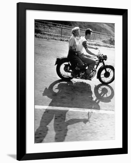Photographic Print, , large