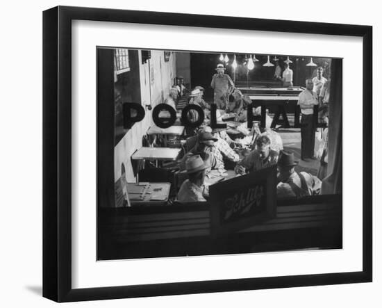 Photographic Print, , large
