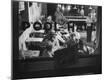 Photographic Print