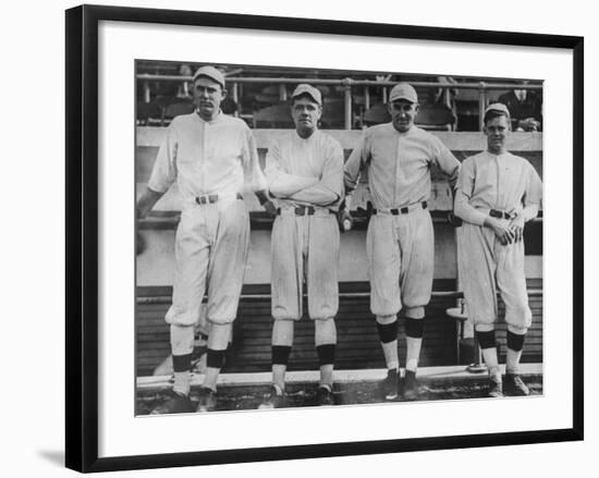 Premium Photographic Print, , large