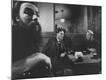 Premium Photographic Print