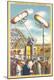 Premium Giclee Print