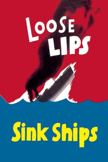 loose-lips-sink-ships_u-l-p284dg0.jpg?h=