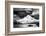 Loosly on My Mind-Philippe Sainte-Laudy-Framed Photographic Print