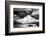 Loosly on My Mind-Philippe Sainte-Laudy-Framed Photographic Print