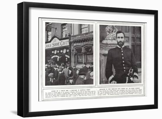 Photographic Print, , large