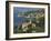 Lopud, Lopud Island, Croatia, Europe-Ken Gillham-Framed Photographic Print