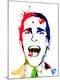 Premium Giclee Print