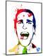 Premium Giclee Print