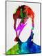 Premium Giclee Print