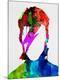 Premium Giclee Print