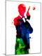 Premium Giclee Print
