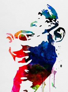 Mahatma Gandhi Art Prints Paintings Posters Framed Wall