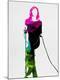 Premium Giclee Print