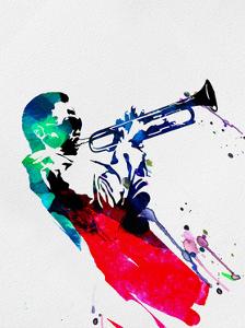 Music Art Prints Paintings Posters Framed Wall Artwork For