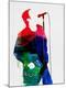 Premium Giclee Print
