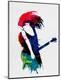 Premium Giclee Print