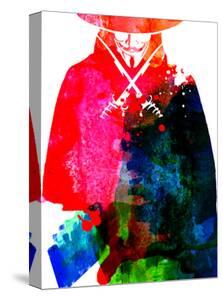 V For Vendetta Canvas Art Prints Paintings Posters Framed Wall Artwork For Sale Art Com