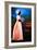 Loraine, 2008-Patricia Brintle-Framed Giclee Print