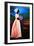 Loraine, 2008-Patricia Brintle-Framed Giclee Print