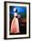 Loraine, 2008-Patricia Brintle-Framed Giclee Print