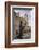 Lorca, Region of Murcia, Spain-Michael Snell-Framed Photographic Print