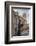 Lorca, Region of Murcia, Spain-Michael Snell-Framed Photographic Print