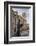 Lorca, Region of Murcia, Spain-Michael Snell-Framed Photographic Print