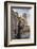 Lorca, Region of Murcia, Spain-Michael Snell-Framed Photographic Print