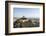 Lorca, Region of Murcia, Spain-Michael Snell-Framed Photographic Print