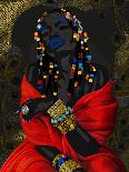 Aquose-Lord Amihere-Giclee Print