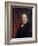 Lord Bearsted, 1922-William Newenham Montague Orpen-Framed Giclee Print