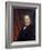 Lord Bearsted, 1922-William Newenham Montague Orpen-Framed Giclee Print