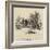 Lord Brackenbury, a Novel-Sir Samuel Luke Fildes-Framed Giclee Print