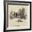 Lord Brackenbury, a Novel-Sir Samuel Luke Fildes-Framed Giclee Print