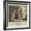 Lord Brackenbury, a Novel-Sir Samuel Luke Fildes-Framed Giclee Print