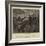 Lord Brackenbury, a Novel-Sir Samuel Luke Fildes-Framed Giclee Print