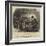 Lord Brackenbury, a Novel-Sir Samuel Luke Fildes-Framed Giclee Print